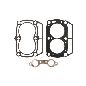 Polaris Ranger 800 4x4 Big Bore Gasket Kit - Cylinder Works - +2mm - `11-`13